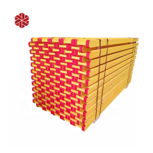 Wood Girder H beam formwork System h20 joists